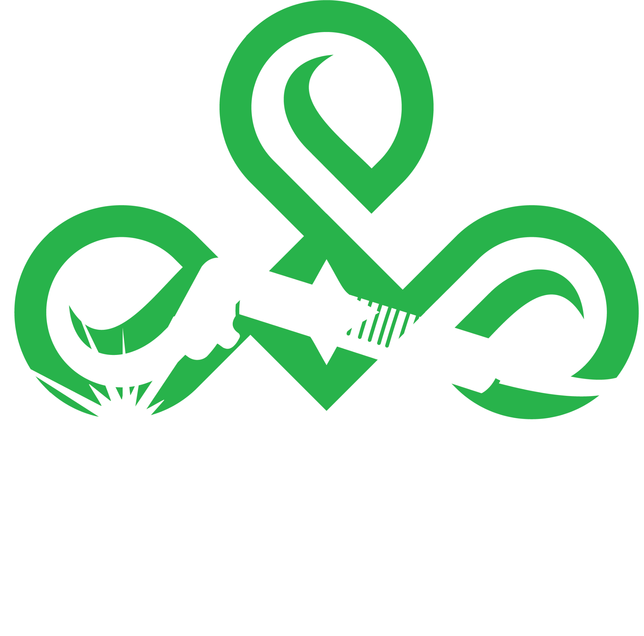 KCC Mobile Welding